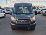 2016 Transit Thumbnail 8