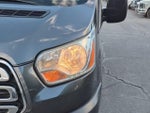 2016 Transit Thumbnail 9