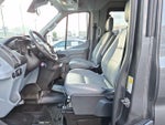 2016 Transit Thumbnail 14