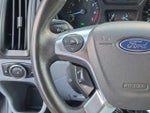 2016 Transit Thumbnail 16