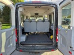 2016 Transit Thumbnail 24