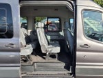 2016 Transit Thumbnail 25