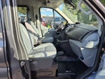 2016 Transit Thumbnail 26