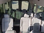 2016 Transit Thumbnail 31