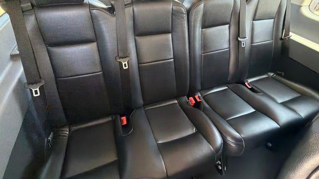 2015 Ford Transit 350 XL