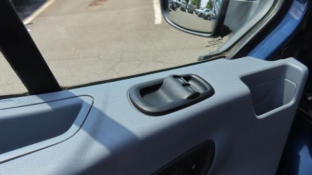 2016 Ford Transit 350 XL
