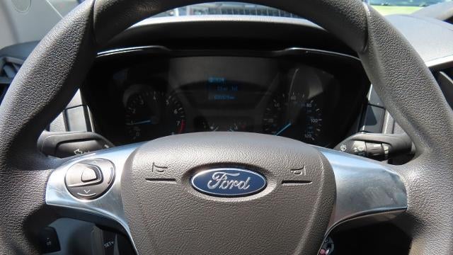 2016 Ford Transit 350 XL