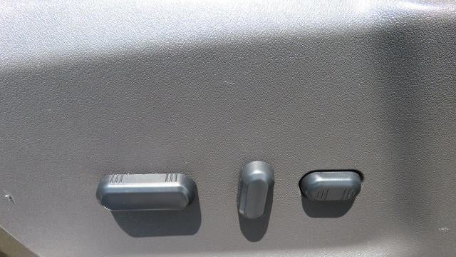 2016 Ford Transit 350 XL