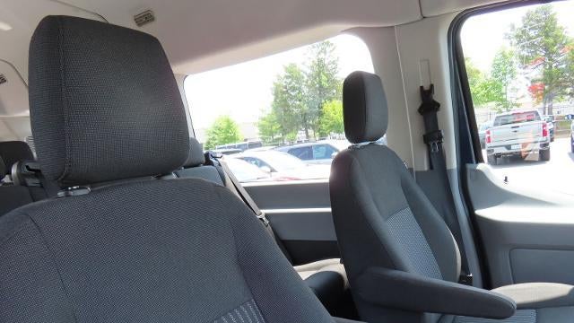 2016 Ford Transit 350 XL