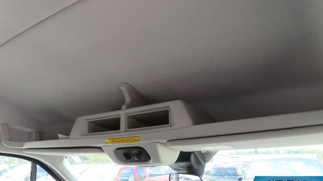 2016 Ford Transit 350 XL