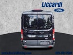 2018 Transit Thumbnail 3
