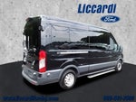 2018 Transit Thumbnail 4