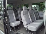 2018 Transit Thumbnail 7