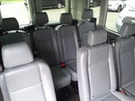 2018 Transit Thumbnail 8