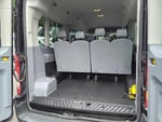 2018 Transit Thumbnail 10