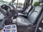 2018 Transit Thumbnail 12