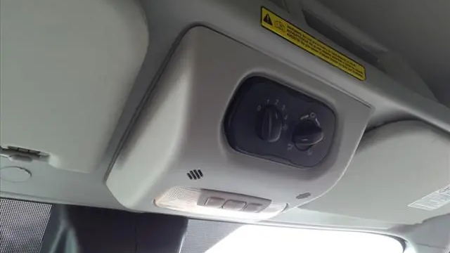 2018 Ford Transit 350 XL