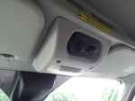 2018 Transit Thumbnail 20