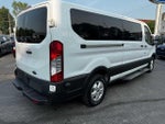 2019 Transit Thumbnail 14