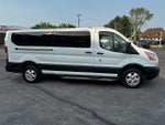 2019 Transit Thumbnail 15