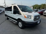 2019 Transit Thumbnail 16