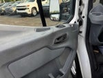 2019 Transit Thumbnail 19