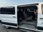 2019 Transit Thumbnail 24