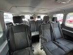 2019 Transit Thumbnail 27