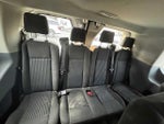 2019 Transit Thumbnail 28