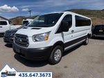 2019 Transit Thumbnail 1