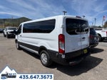 2019 Transit Thumbnail 5