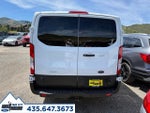 2019 Transit Thumbnail 6