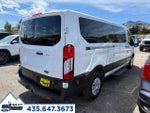 2019 Transit Thumbnail 7