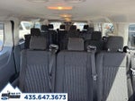 2019 Transit Thumbnail 16