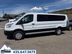 2019 Transit Thumbnail 4