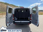 2019 Transit Thumbnail 22