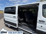 2019 Transit Thumbnail 23