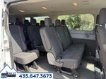2019 Transit Thumbnail 24