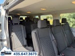 2019 Transit Thumbnail 25