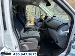 2019 Transit Thumbnail 27