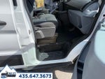 2019 Transit Thumbnail 29