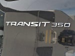 2016 Transit Thumbnail 28