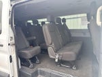 2017 Transit Thumbnail 19