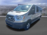 2017 Transit Thumbnail 8