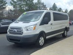 2018 Transit Thumbnail 3