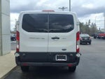 2018 Transit Thumbnail 4