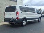 2018 Transit Thumbnail 5