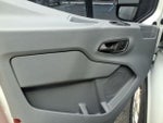2018 Transit Thumbnail 10