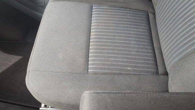 2018 Ford Transit 350 XL