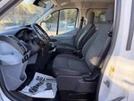 2017 Transit Thumbnail 2